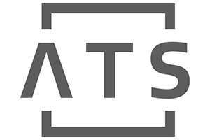 ATS