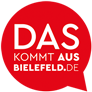 das-kommt-aus-bielefeld.de