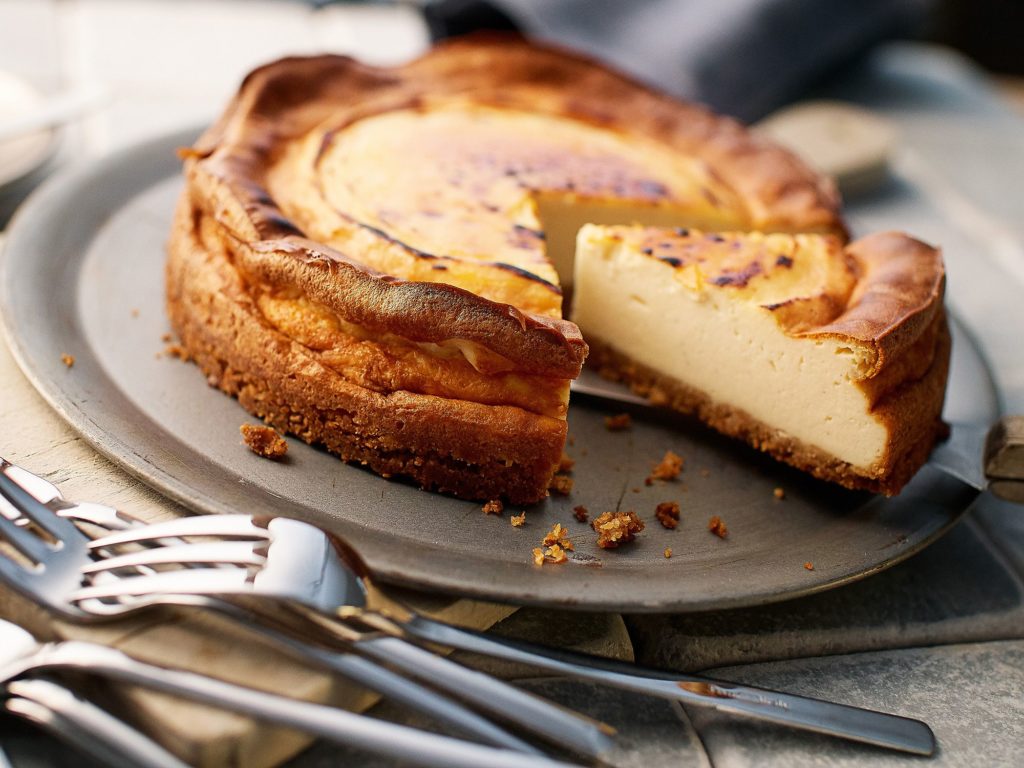 Foodfotografie VanilleRezepte
