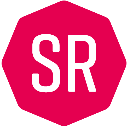 Studio Röcken Icon