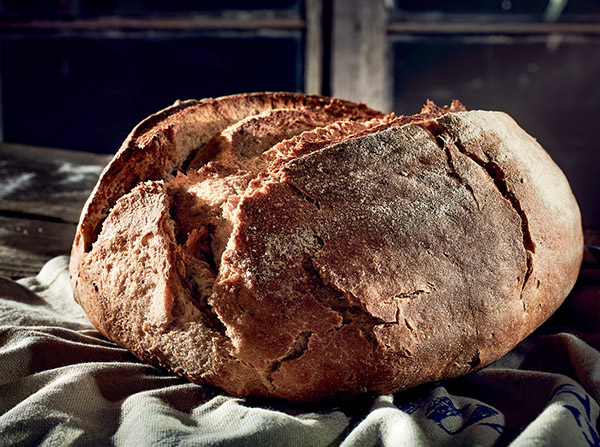 Brot