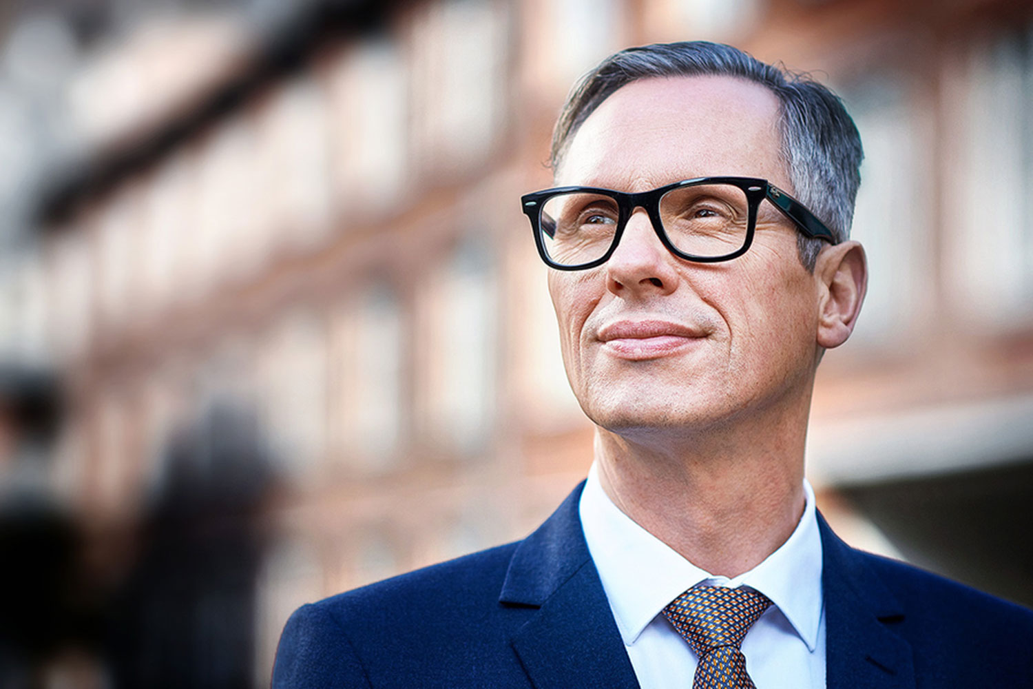 People- und Corporate-Fotografie